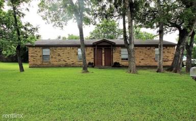 Main picture of 3324 Bluestem Cir