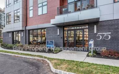 Main picture of 575 S Goddard Blvd