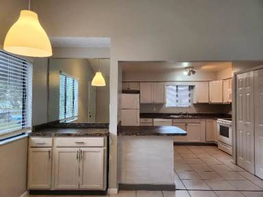 Main picture of 1206 E 11th Ave