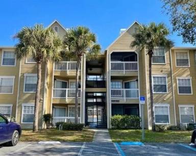 Main picture of 1019 S. Hiawassee Rd