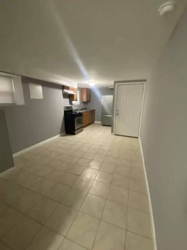Main picture of 2308 N Lawndale Ave