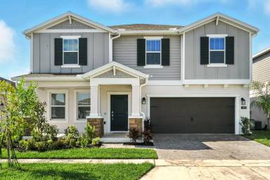 Main picture of 1493 Brentwood Dr