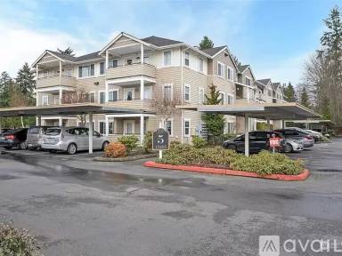 Main picture of 13413 97th Ave E