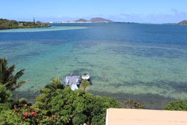 Main picture of 45-002 Lilipuna Rd