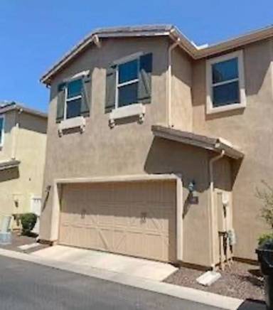 Main picture of 3880 E Stiles Ln