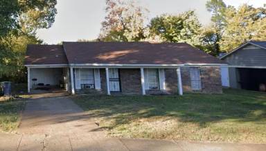Main picture of 3390 Ridgemont Rd