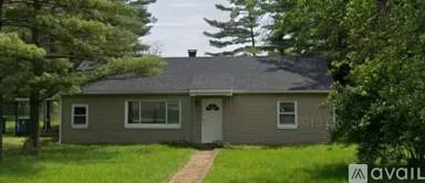 Main picture of 4111 N Kercheval Dr