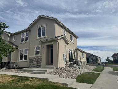Main picture of 1459 Promontory Bluff Vw