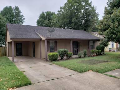 Main picture of 5717 E Burnette Pl