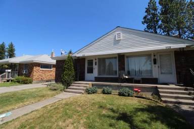 Main picture of 5730 N Assembly St