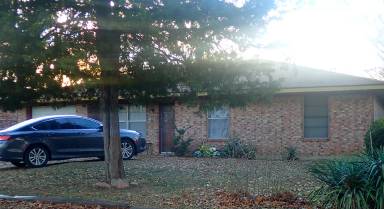 Main picture of 1119 Fitzhugh Ave