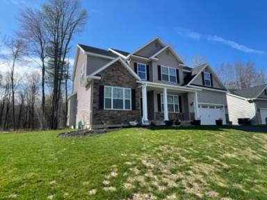 Main picture of 43 Timber Creek Dr