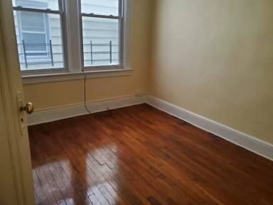 Main picture of 950 Ogden Ave
