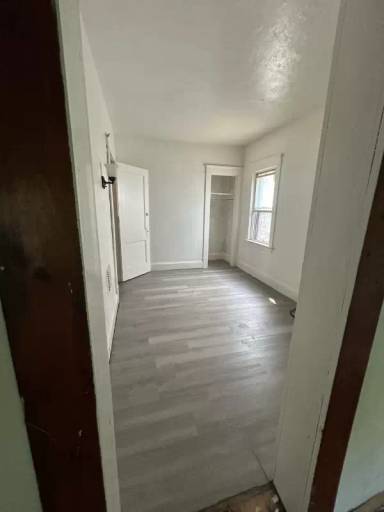 Main picture of 1751 Alcoy Rd