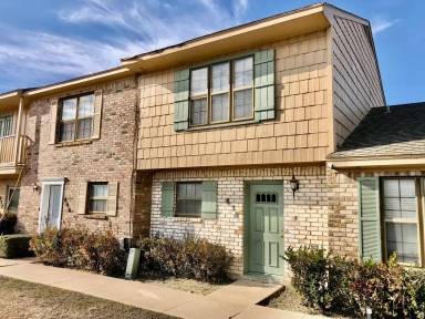 Main picture of 700-846 N 62nd St Apartments