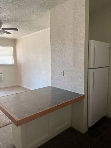 Main picture of 1810 16th St