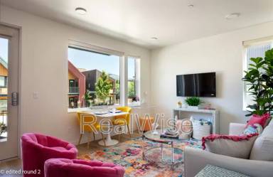 Main picture of Midtown Lofts