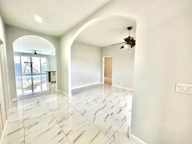 Main picture of 1219 Baycourt Isle