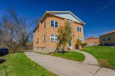 Main picture of 843 Delehanty Court