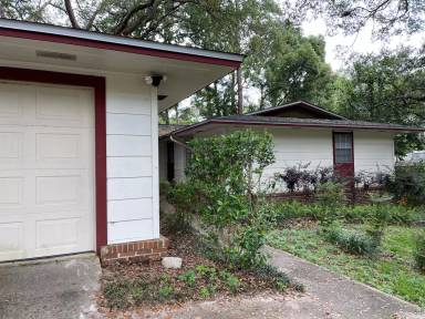Main picture of 259 N Villas Ct