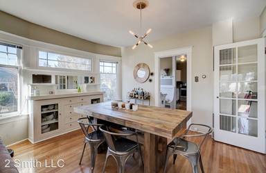 Main picture of 2 Smith St