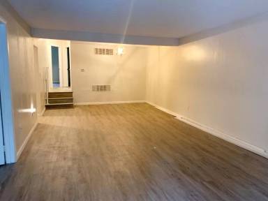 Main picture of 130 View Ct