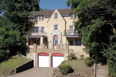 Main picture of 1312-1314 S Braddock Ave