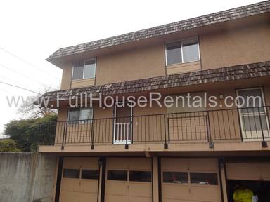 Main picture of 825 Stephens Dr