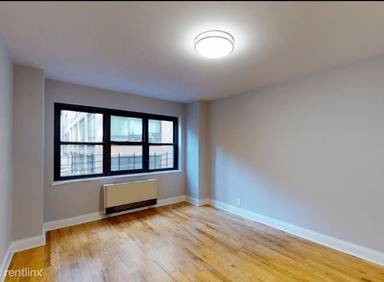 Main picture of R P Stellar Embassy House