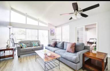 Main picture of 82188 Odlum Dr