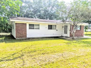 Main picture of 108 Antigua Dr