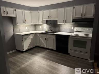 Main picture of 8404 Fathom Dr