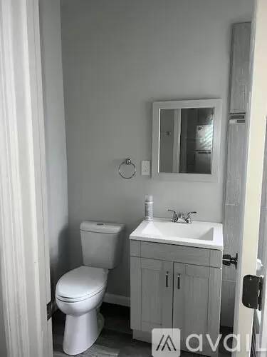 Main picture of 134 Alma Dr