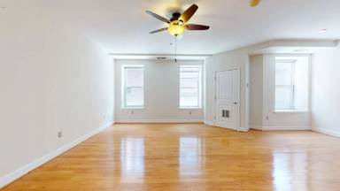 Main picture of 1418 W St NW
