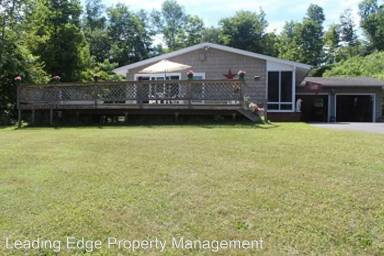 Main picture of 89 Partridge Rd
