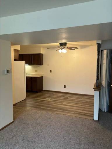Main picture of 321 Morris St