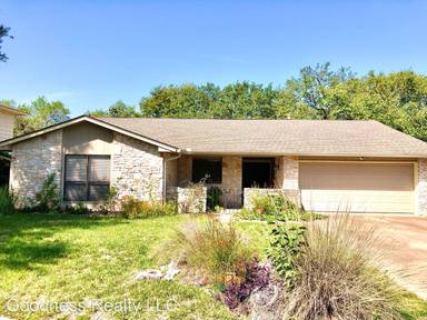 Main picture of 10410 Doering Ln