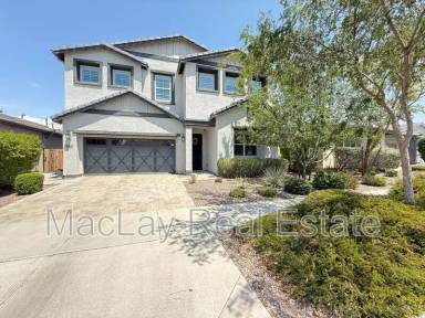 Main picture of 10312 E Revolution Dr