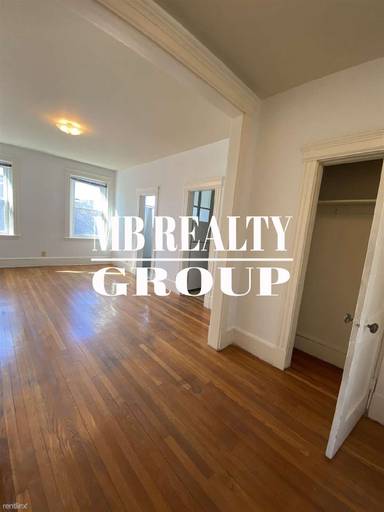 Main picture of 11 Tetlow St