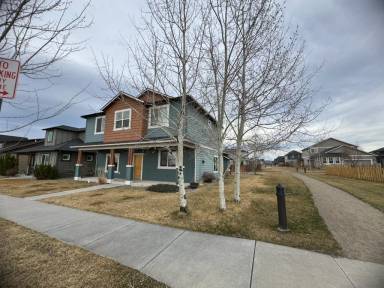 Main picture of 136 Bull Frog Dr