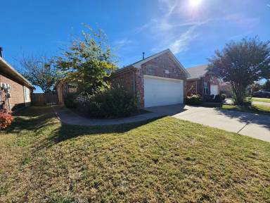 Main picture of 6248 Adonia Dr