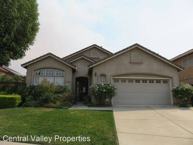 Main picture of 1360 Edmonton Ct