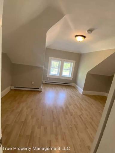 Main picture of 3905 W Forest Park Ave