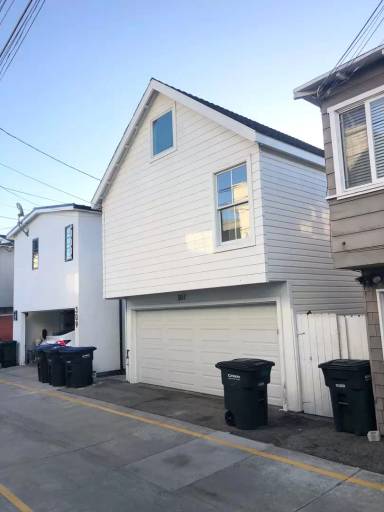 Main picture of 307 33rd St
