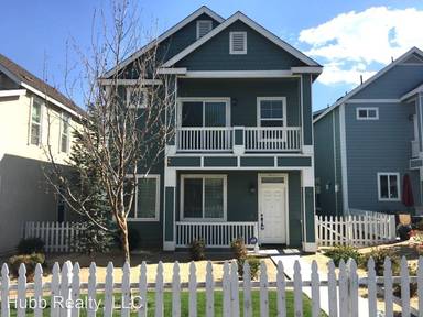 Main picture of 225 Brooksby Ln