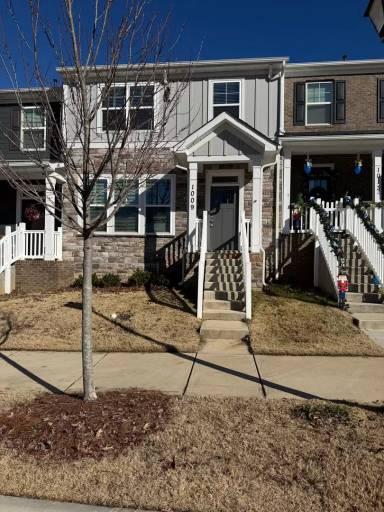 Main picture of 1009 Township Pkwy
