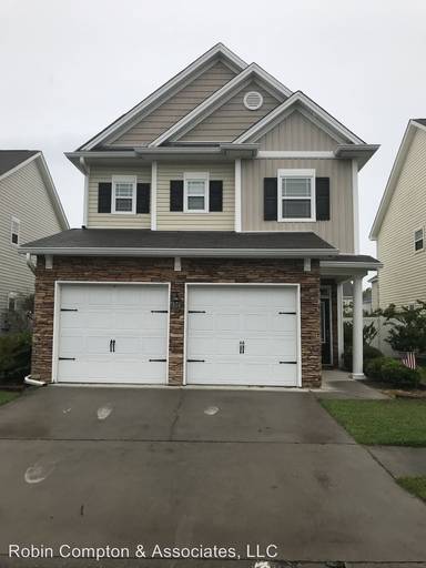 Main picture of 45 Summer Hill Ct