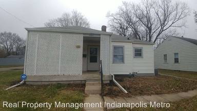 Main picture of 1957 N Colorado Ave