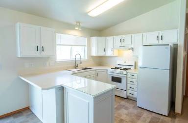 Main picture of 7784 N Sweet River Ct