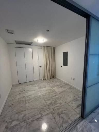 Main picture of Icon Brickell Condos